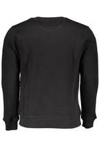 NORTH SAILS Men Hoodie - Black