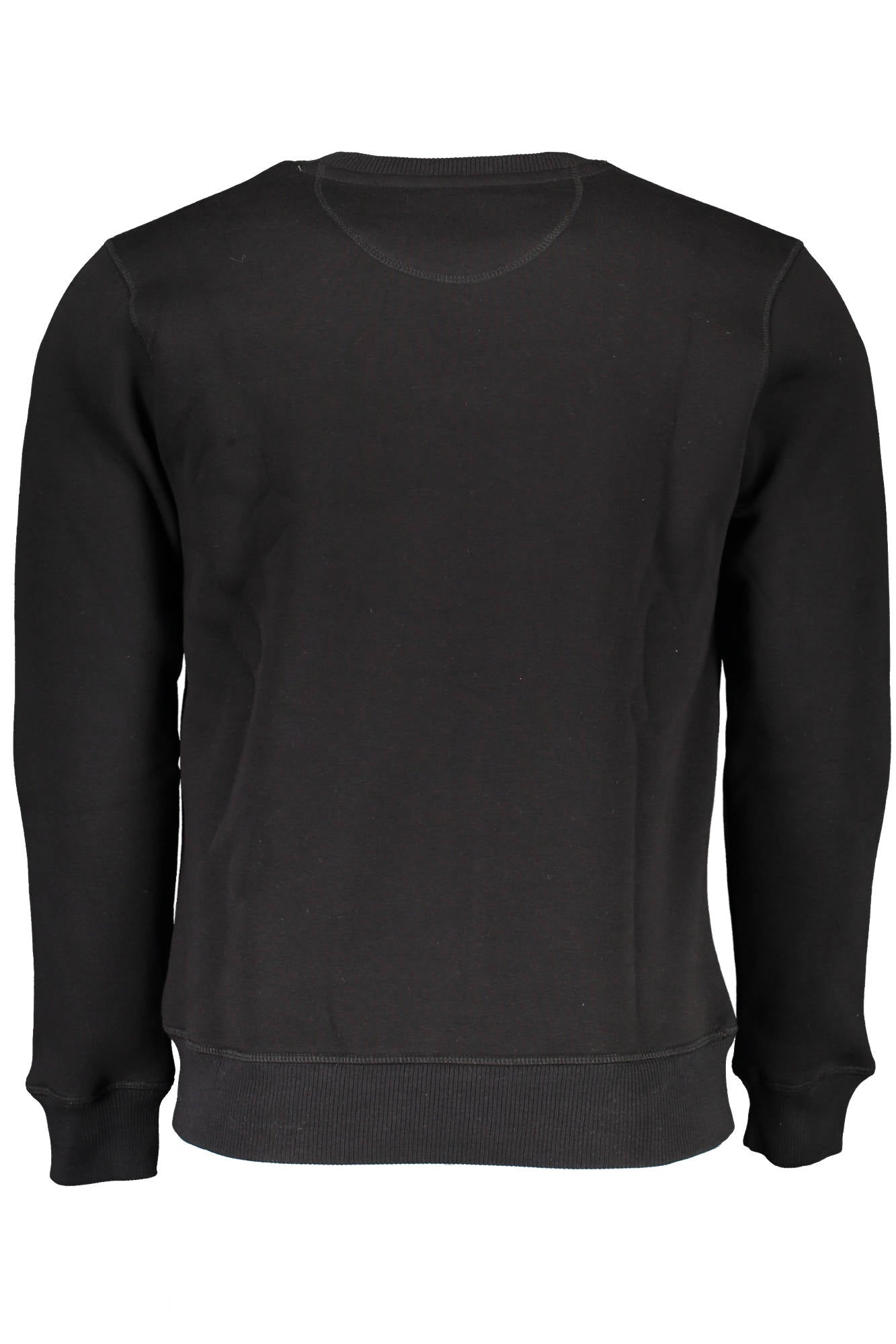 NORTH SAILS Men Hoodie - Black