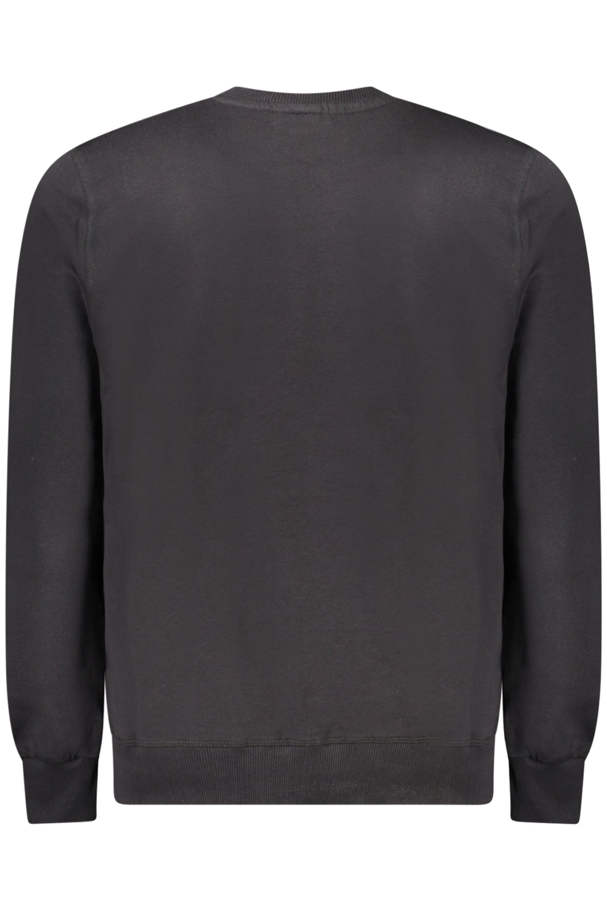 NORTH SAILS Men Hoodie - Black