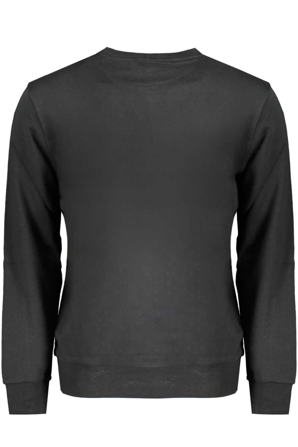 NORTH SAILS Men Hoodie - Black
