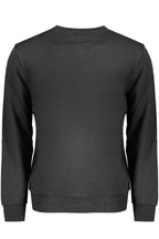 NORTH SAILS Men Hoodie - Black