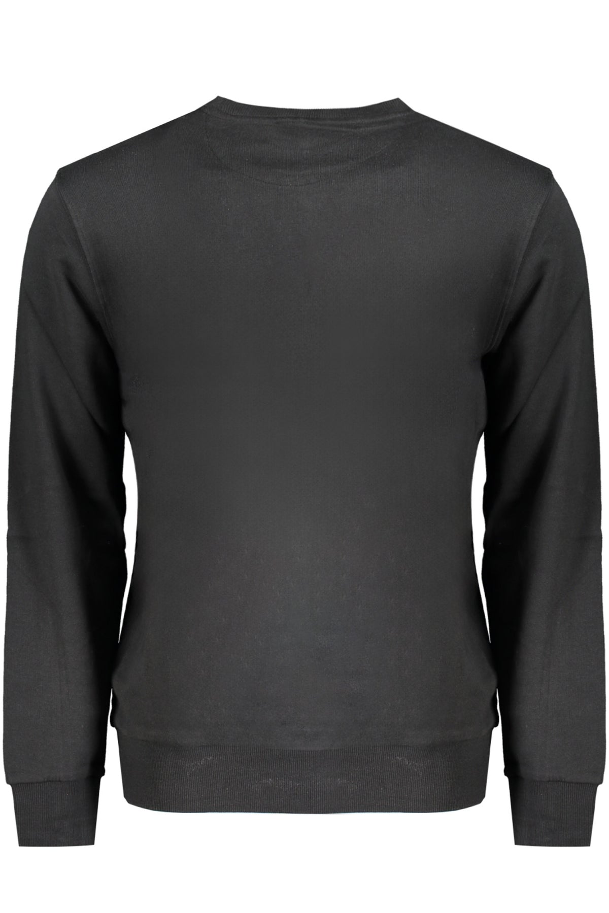 NORTH SAILS Men Hoodie - Black