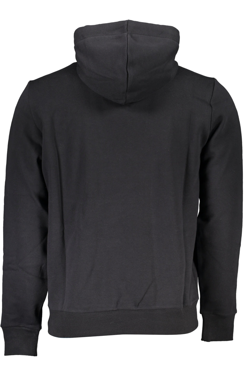 NORTH SAILS Men Hoodie
