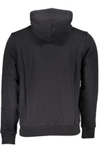NORTH SAILS Men Hoodie