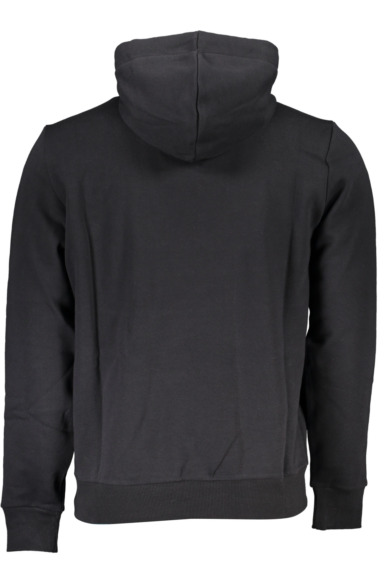 NORTH SAILS Men Hoodie