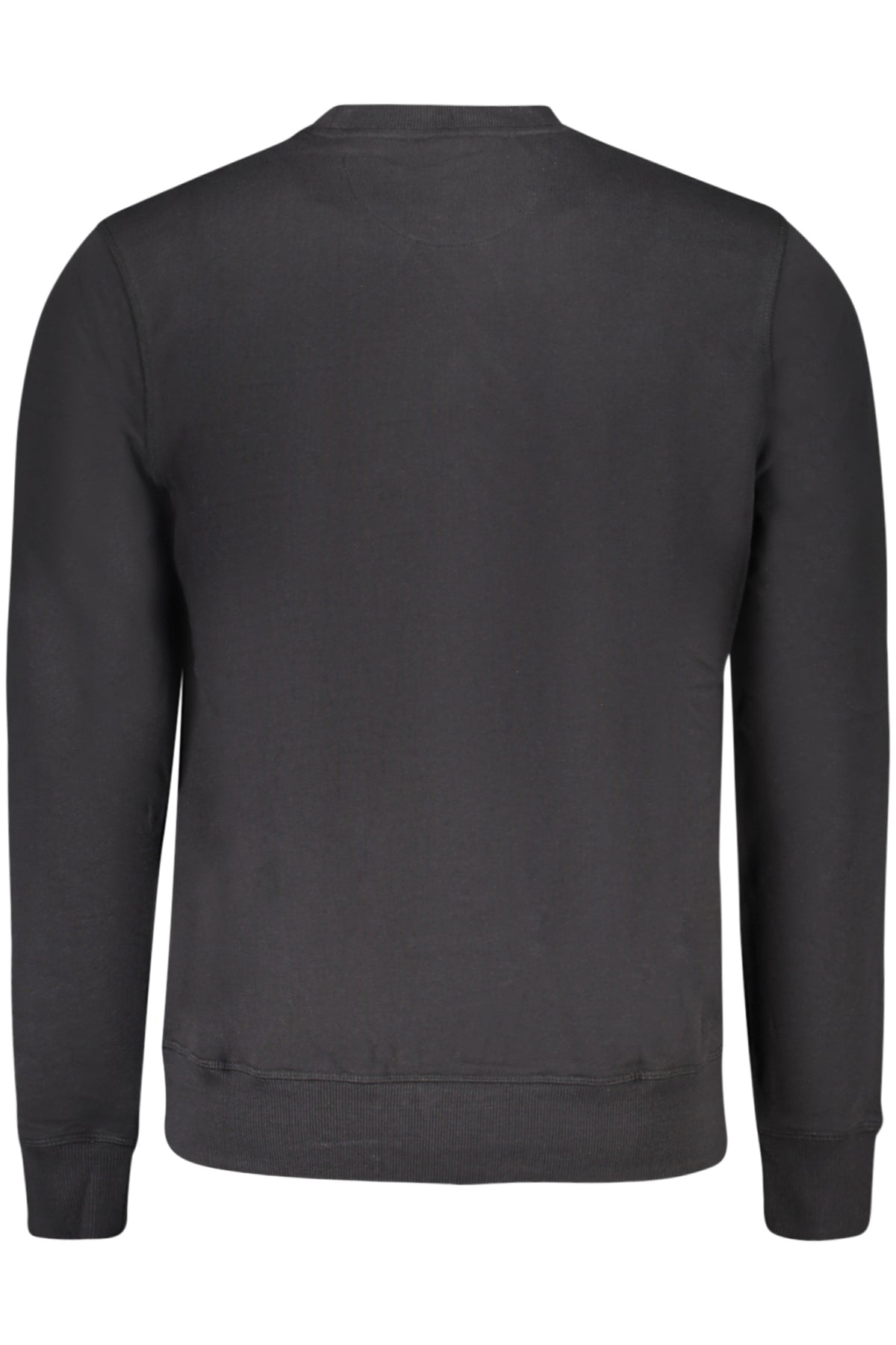 NORTH SAILS Men Hoodie - Black