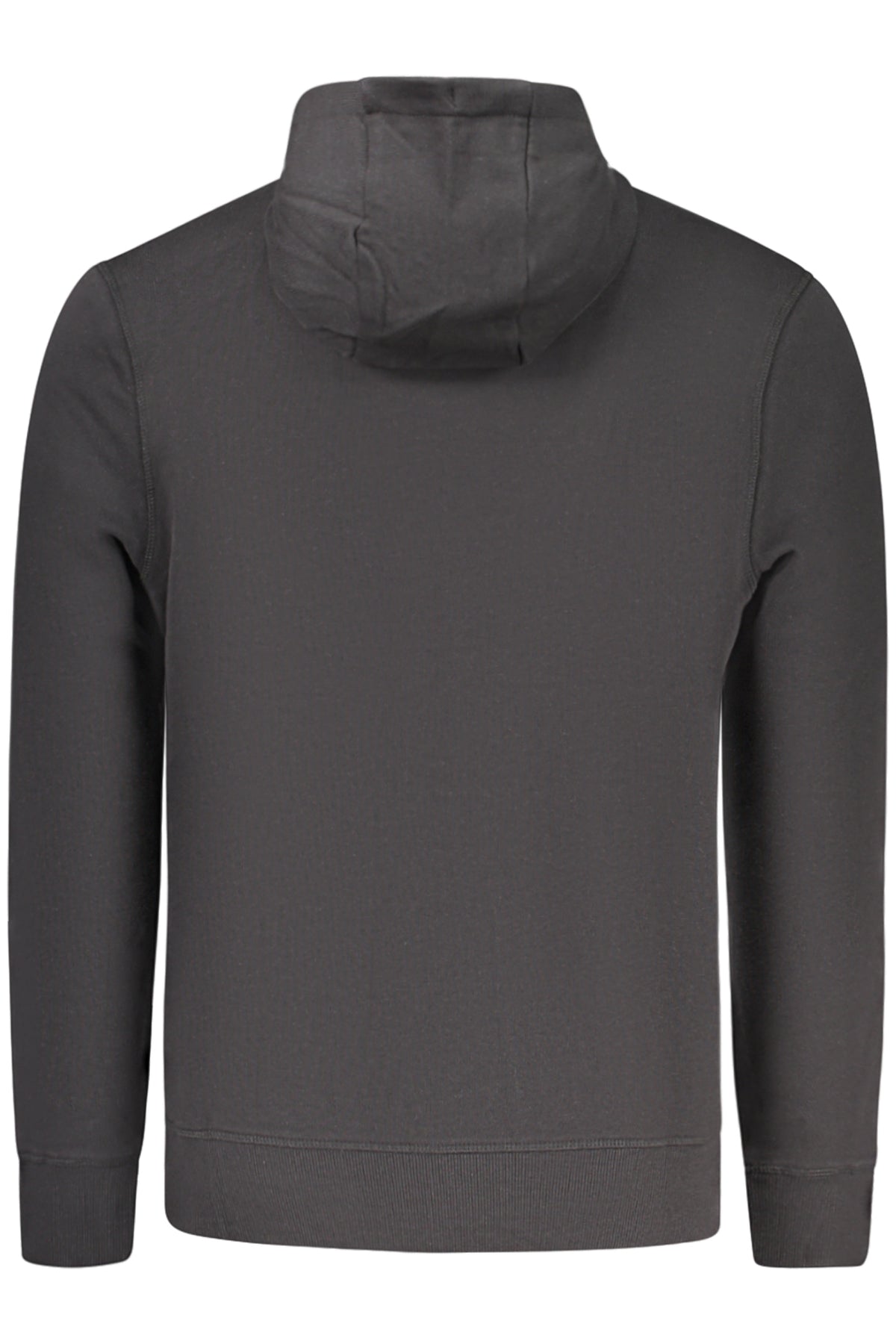 NORTH SAILS Men Hoodie - Black