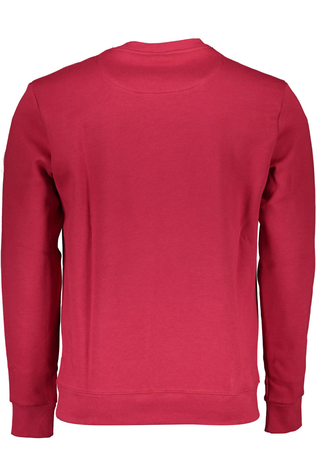 NORTH SAILS Men Hoodie - Red