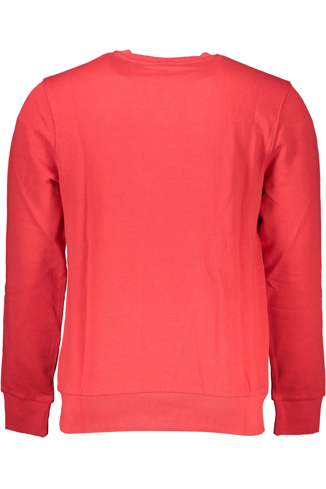 NORTH SAILS Men Hoodie - Red