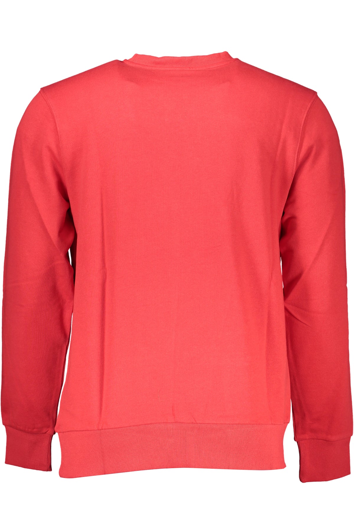 NORTH SAILS Men Hoodie - Red