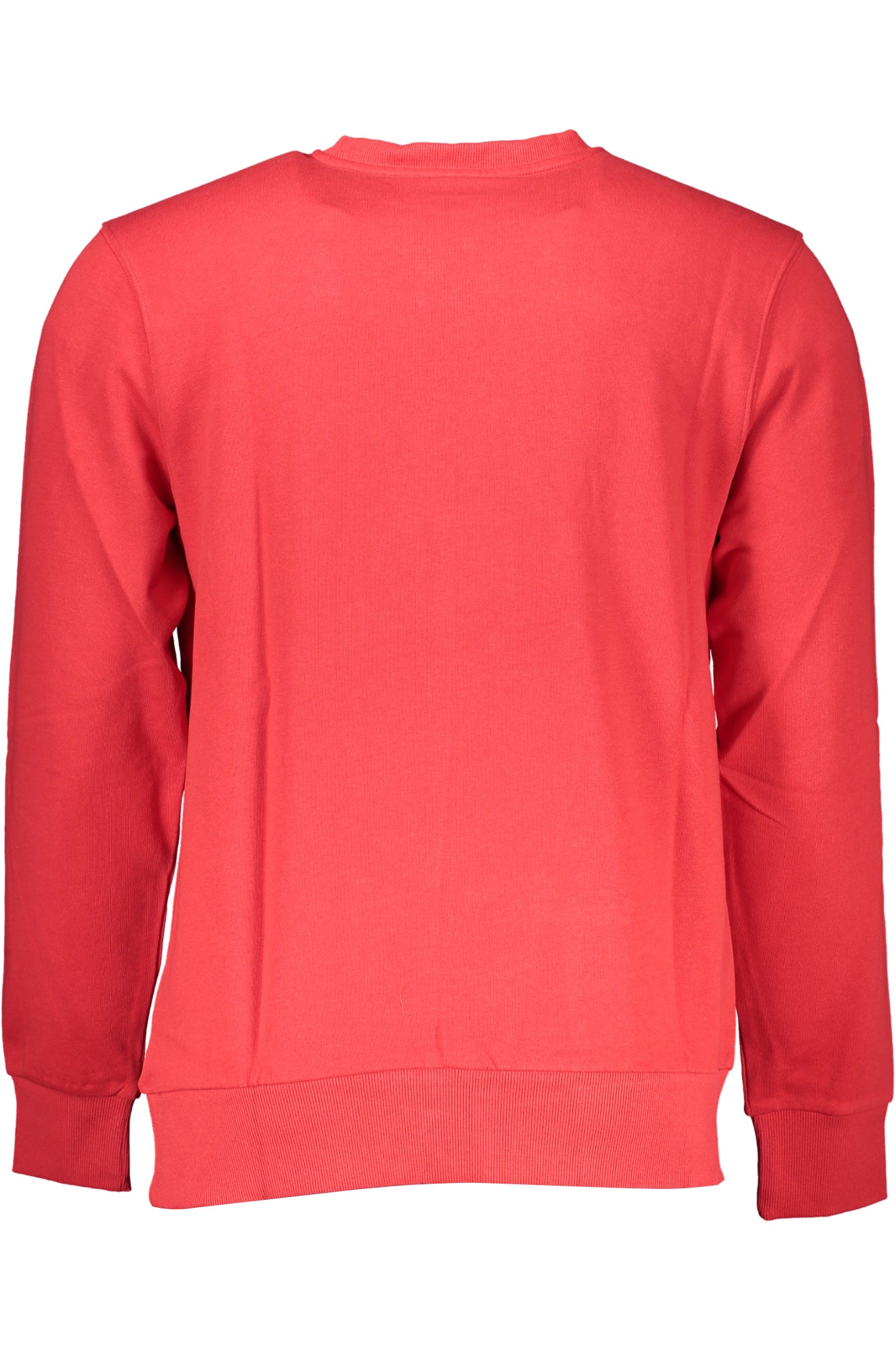 NORTH SAILS Men Hoodie - Red