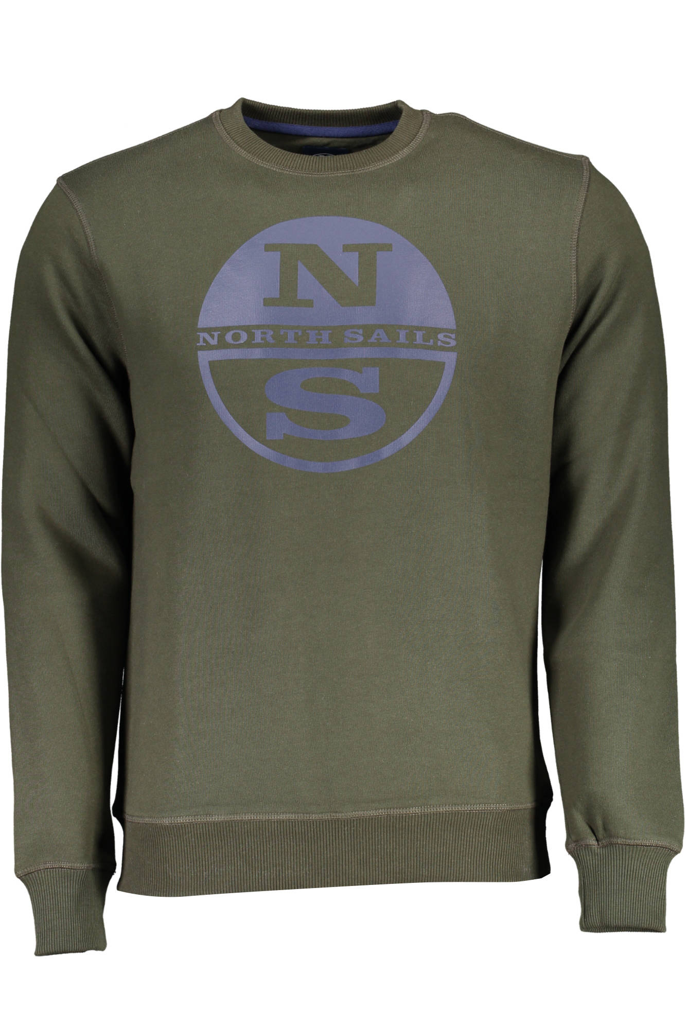 NORTH SAILS Men Hoodie