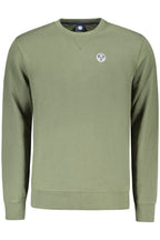 NORTH SAILS Men Hoodie - Green