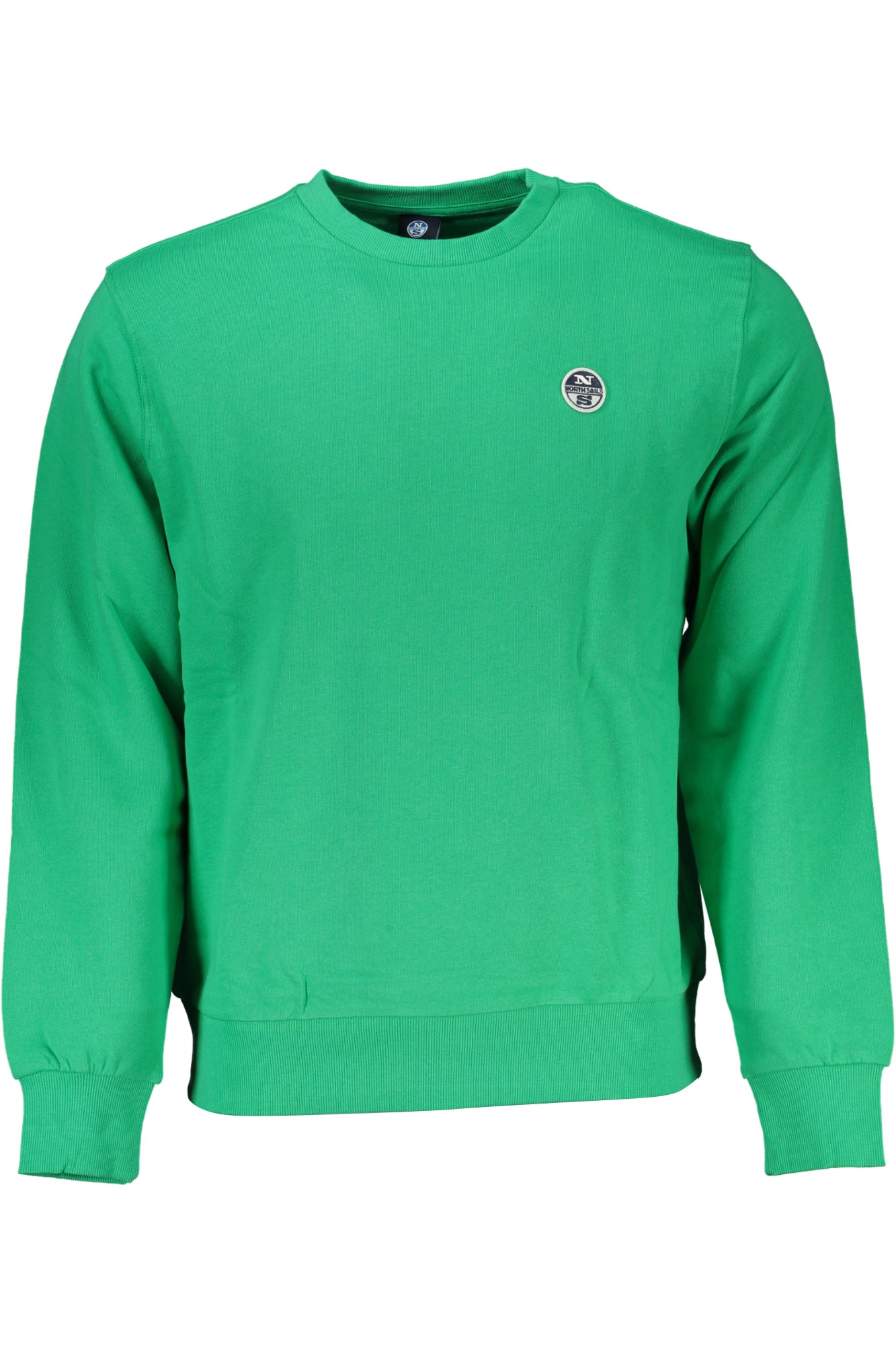 NORTH SAILS Men Hoodie - Green