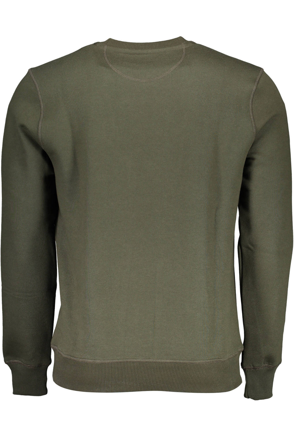 NORTH SAILS Men Hoodie
