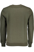 NORTH SAILS Men Hoodie