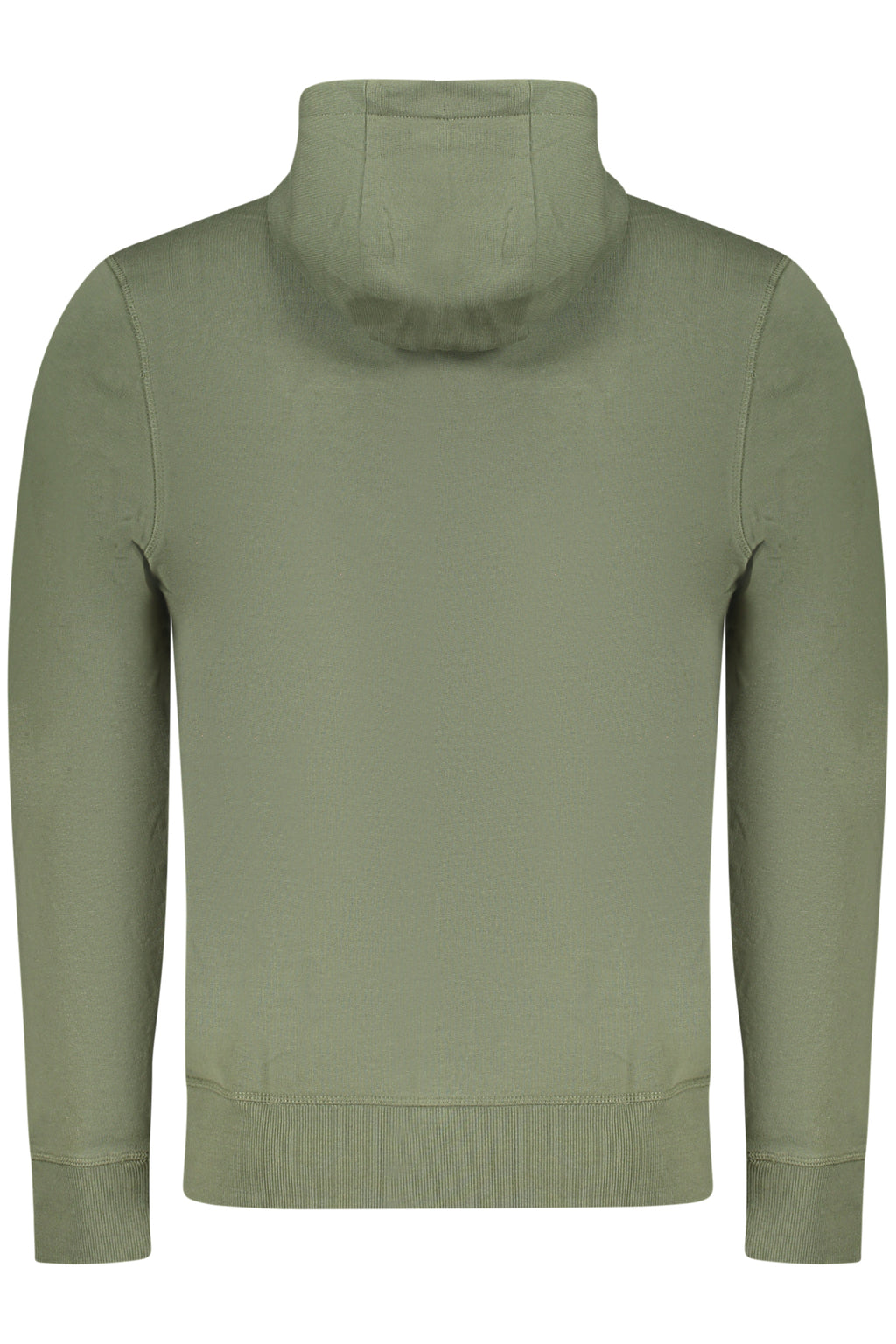 NORTH SAILS Men Hoodie - Green