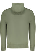 NORTH SAILS Men Hoodie - Green