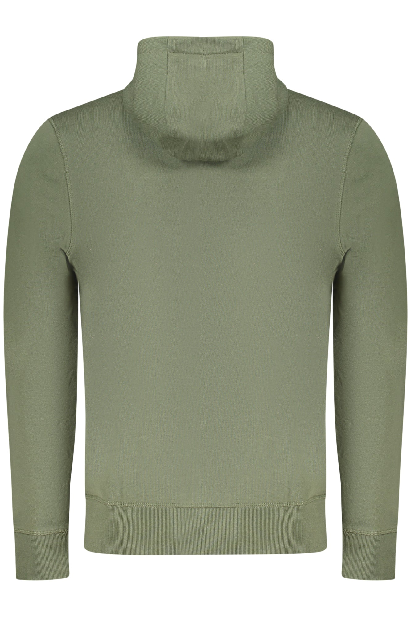 NORTH SAILS Men Hoodie - Green