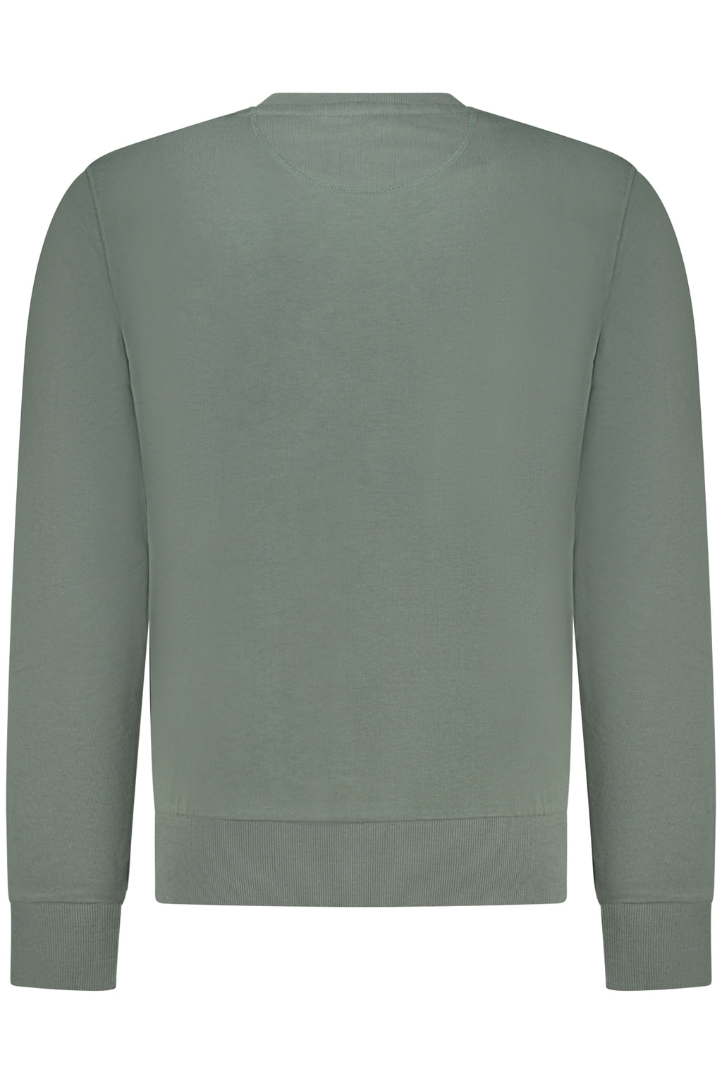 NORTH SAILS Men Hoodie - Green