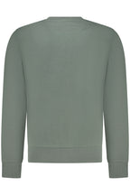 NORTH SAILS Men Hoodie - Green