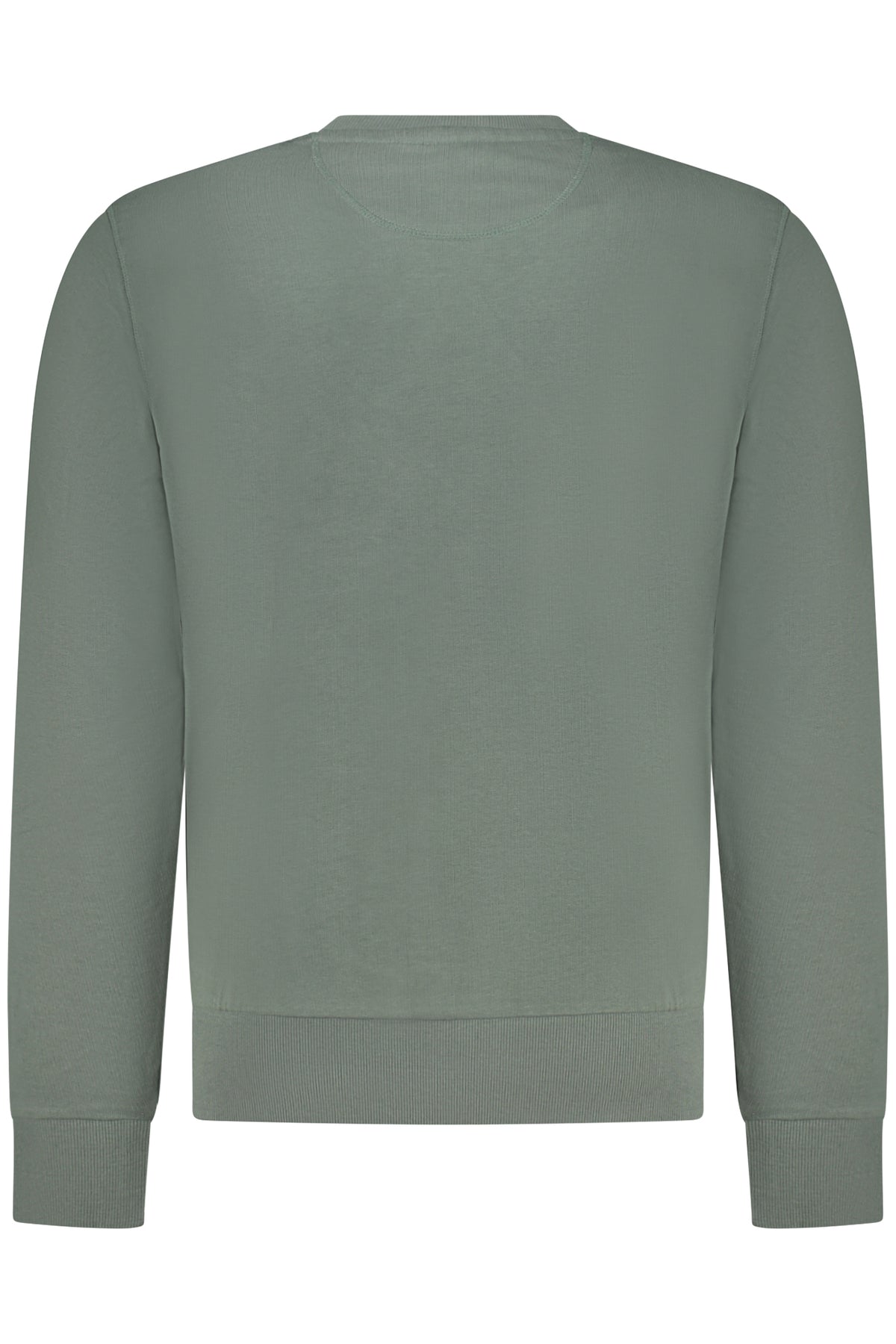 NORTH SAILS Men Hoodie - Green