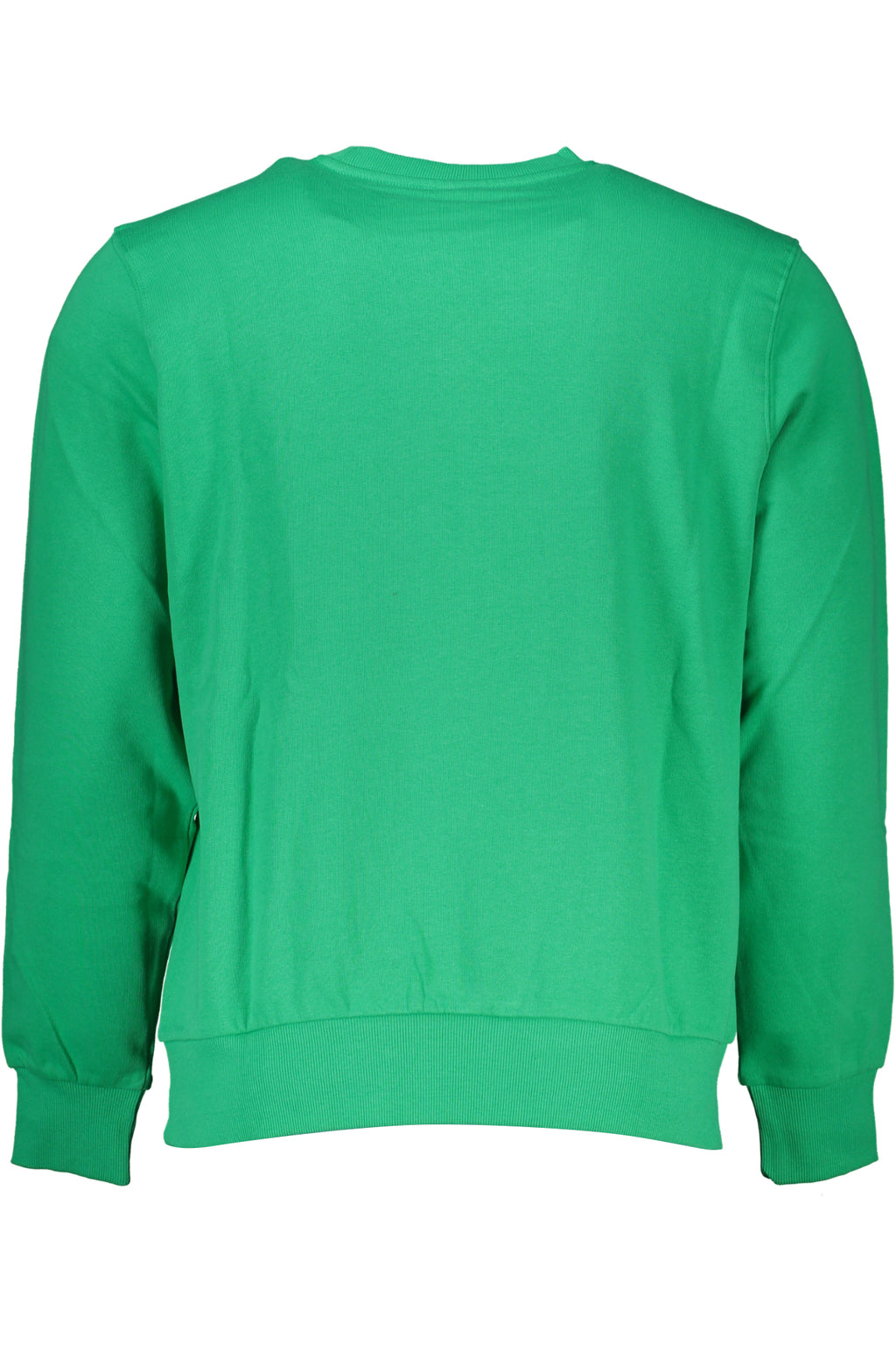 NORTH SAILS Men Hoodie - Green