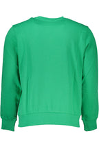 NORTH SAILS Men Hoodie - Green