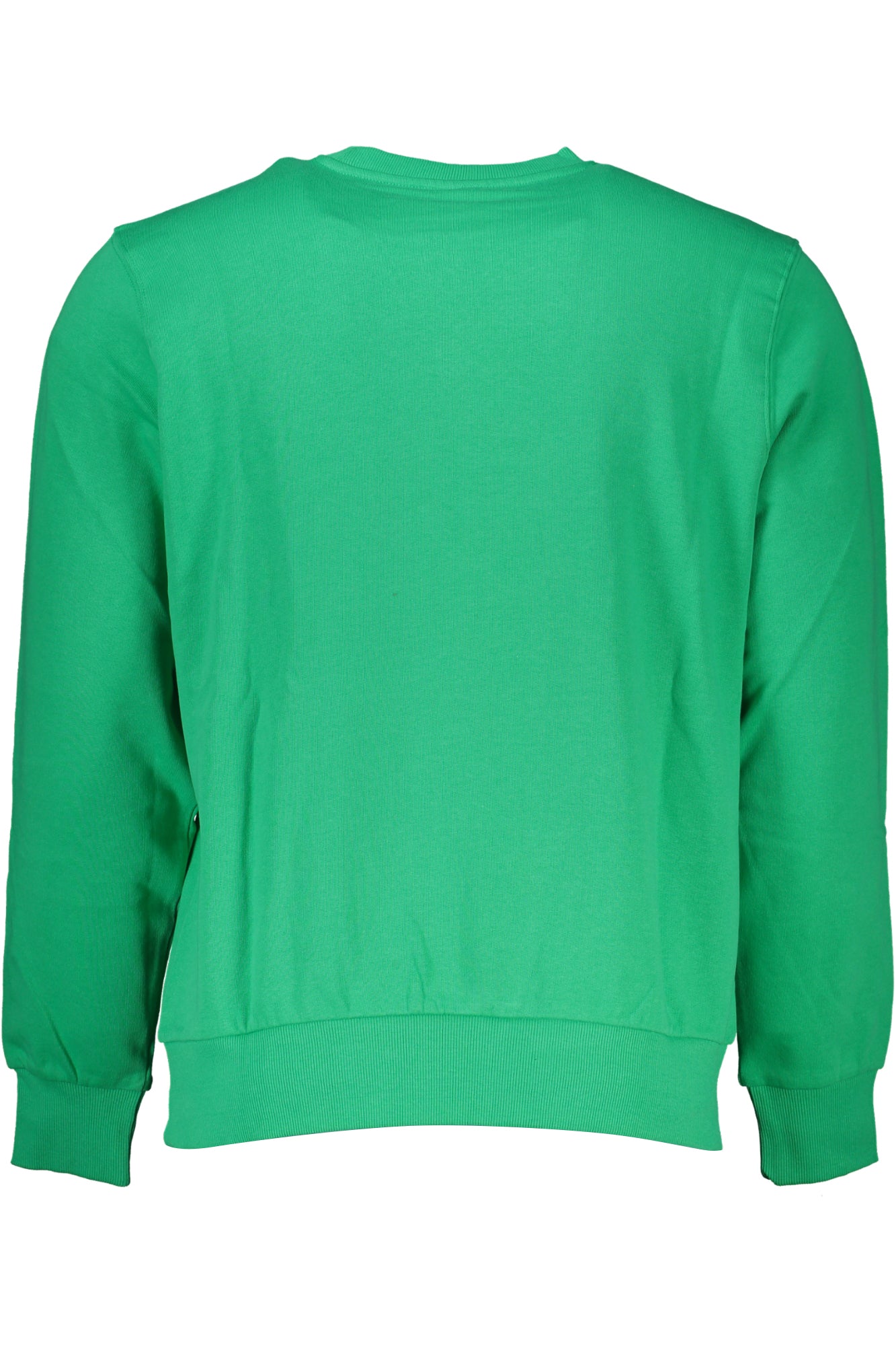 NORTH SAILS Men Hoodie - Green