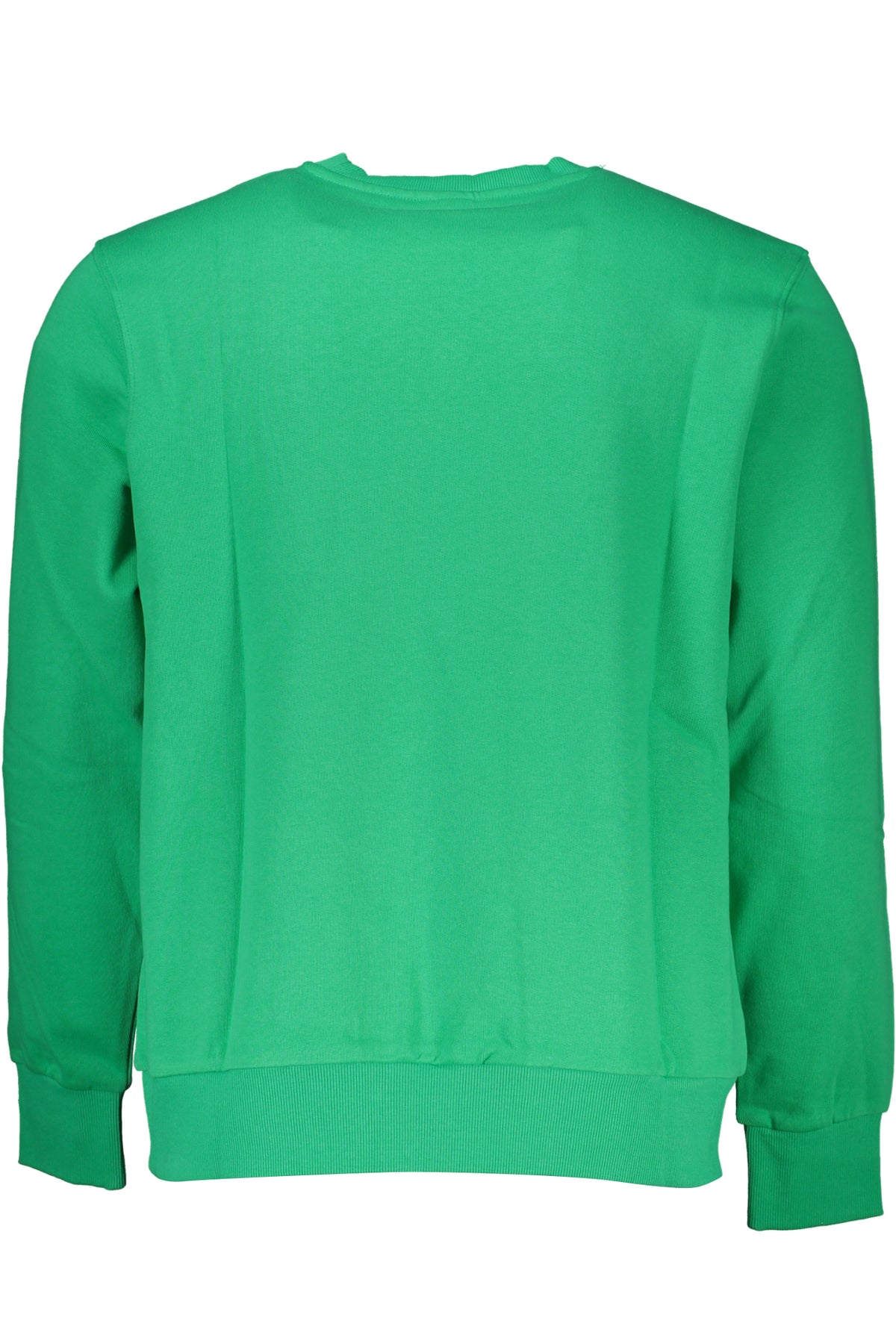 NORTH SAILS Men Hoodie - Green