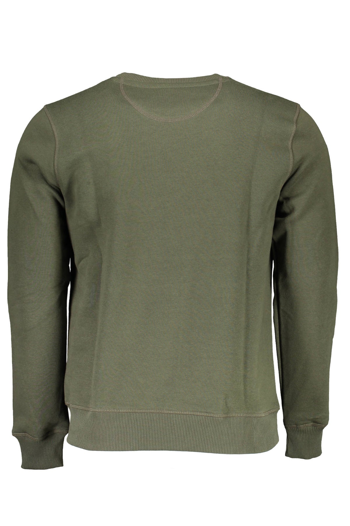 NORTH SAILS Men Hoodie - Green