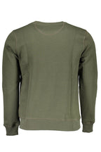 NORTH SAILS Men Hoodie - Green