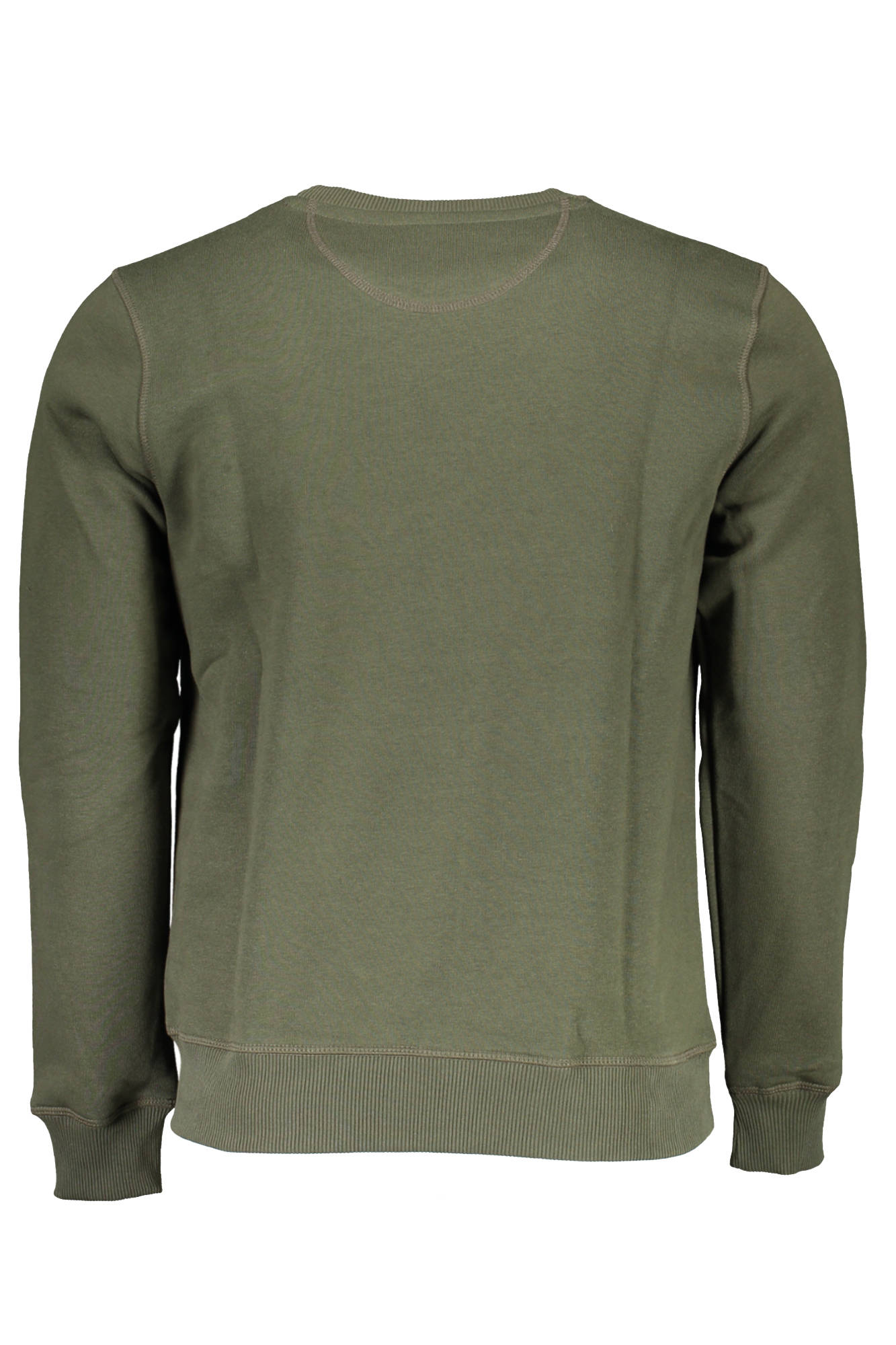 NORTH SAILS Men Hoodie - Green