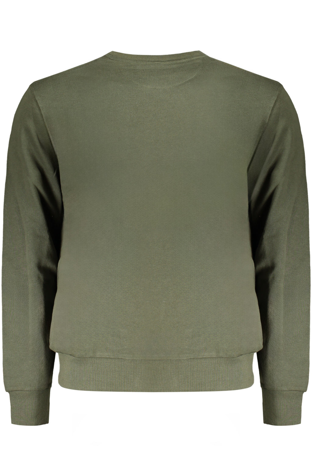 NORTH SAILS Men Hoodie - Green