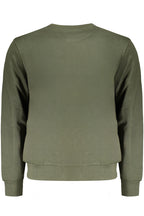 NORTH SAILS Men Hoodie - Green