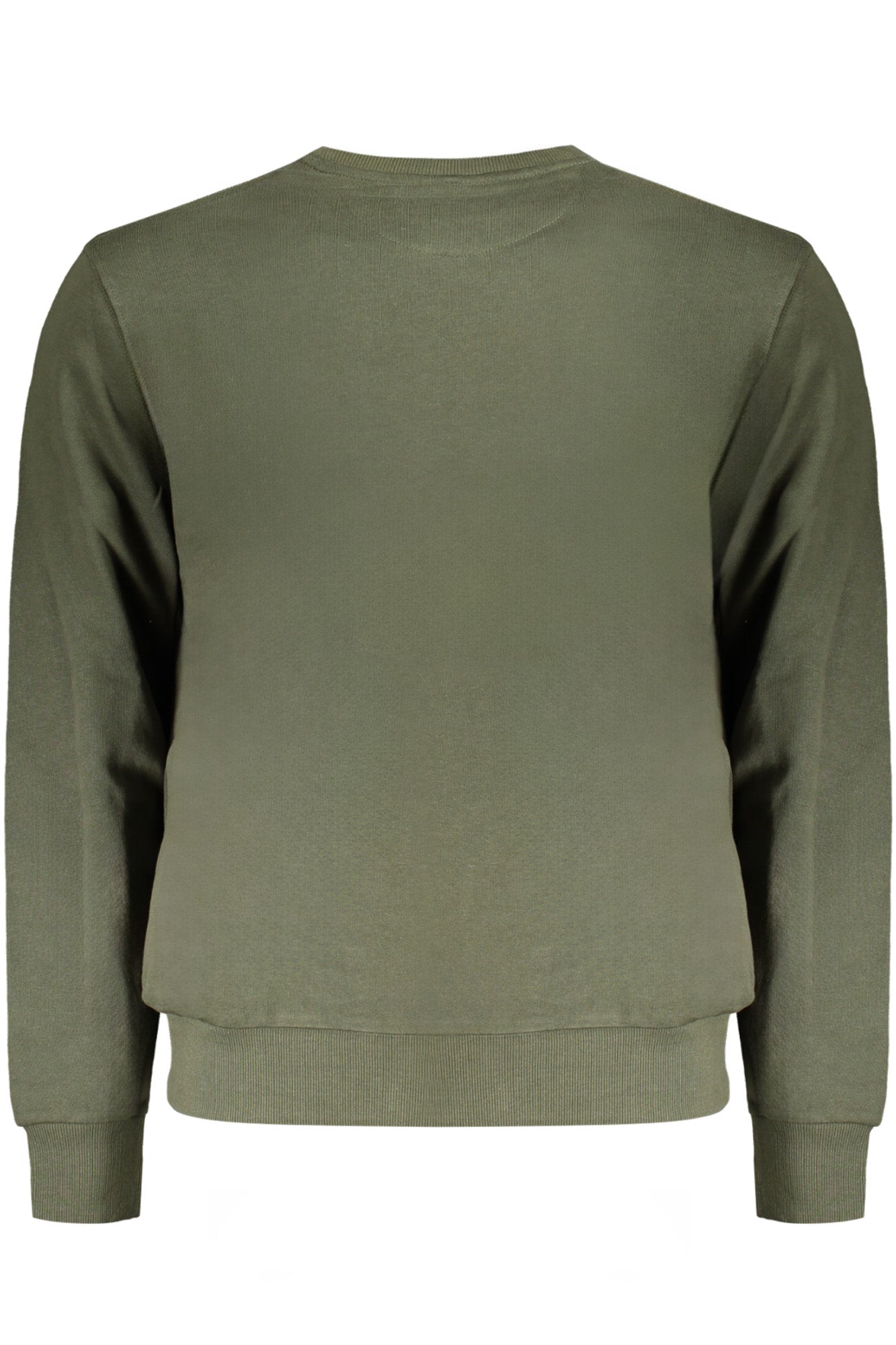 NORTH SAILS Men Hoodie - Green