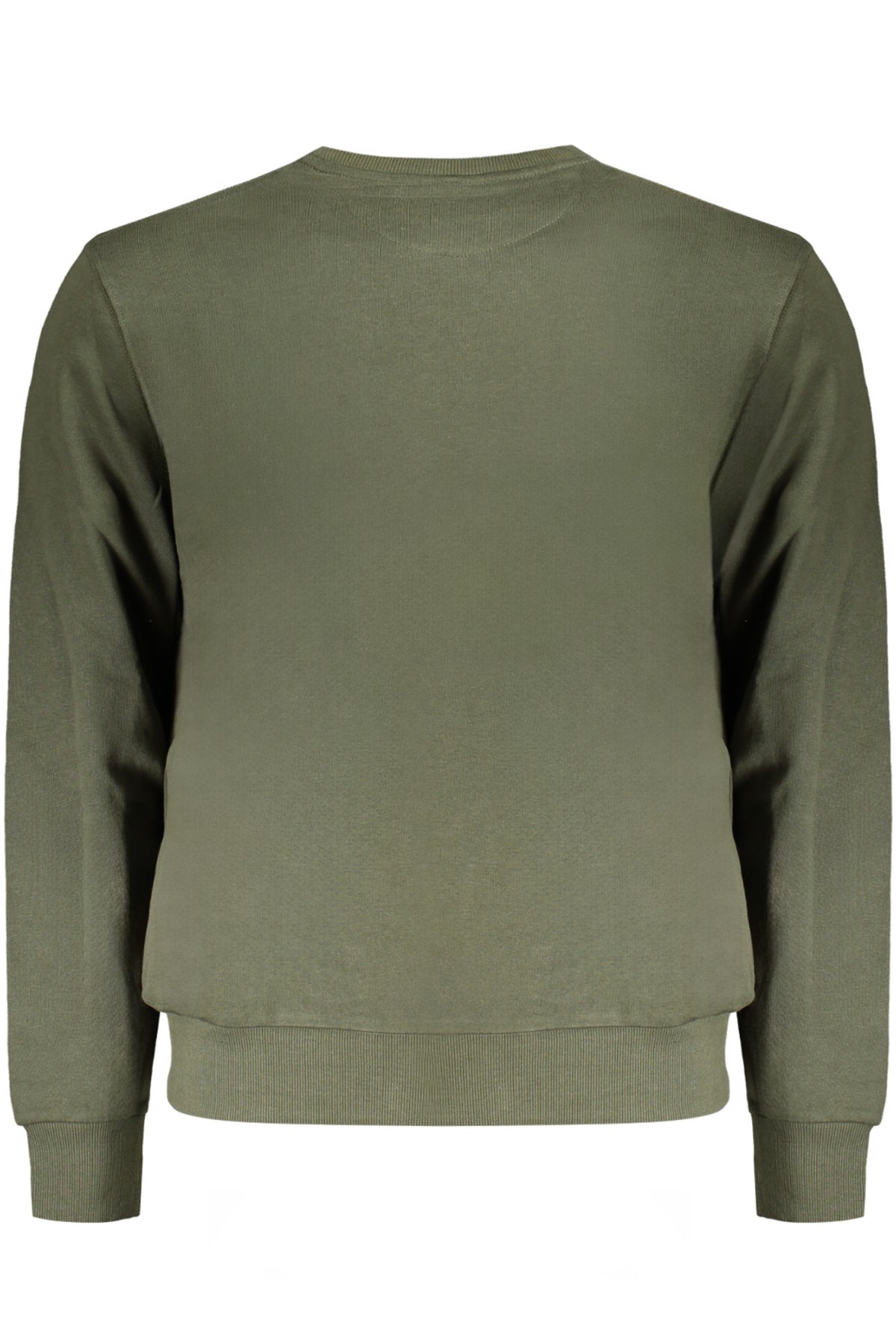 NORTH SAILS Men Hoodie - Green