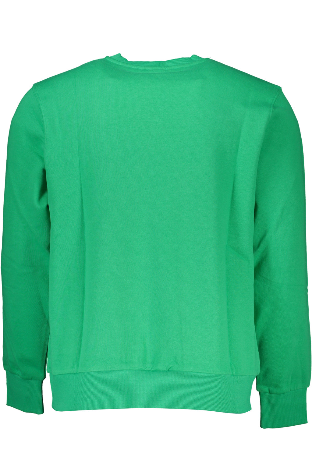 NORTH SAILS Men Hoodie - Green