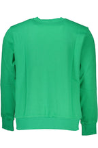 NORTH SAILS Men Hoodie - Green