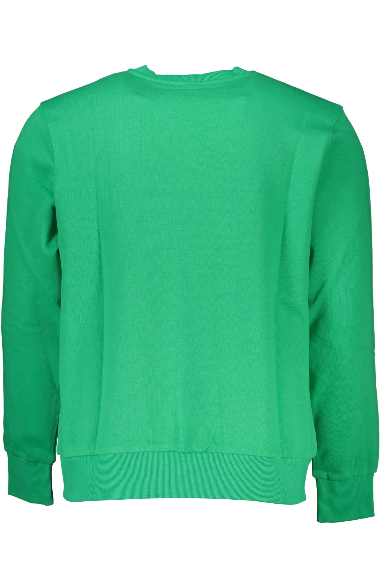 NORTH SAILS Men Hoodie - Green