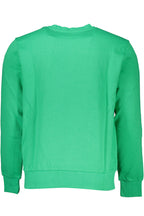 NORTH SAILS Men Hoodie - Green