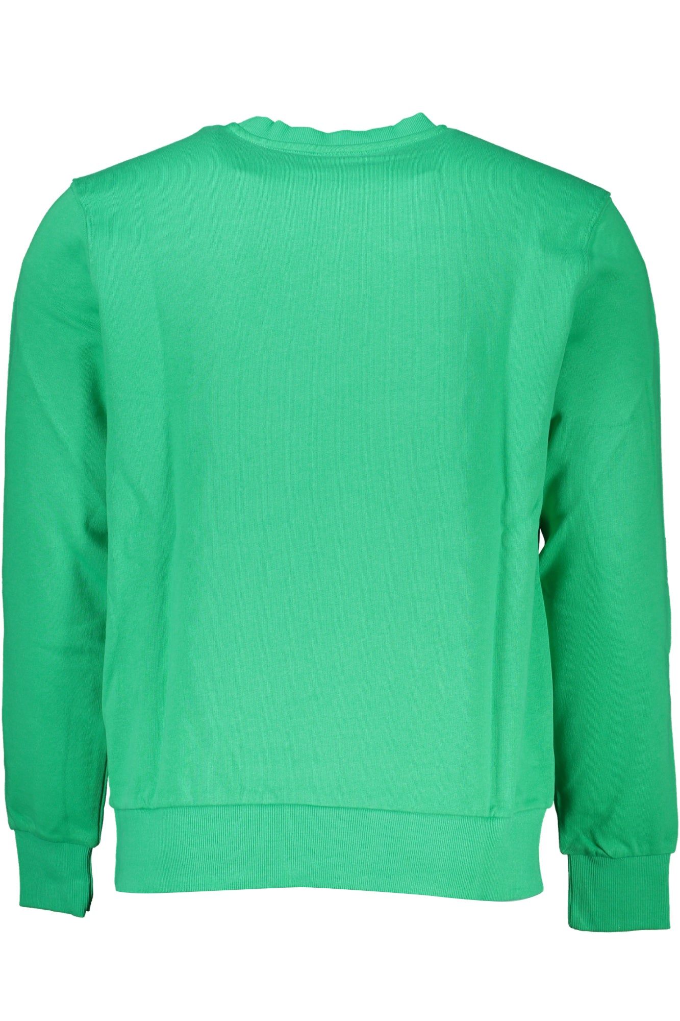 NORTH SAILS Men Hoodie - Green
