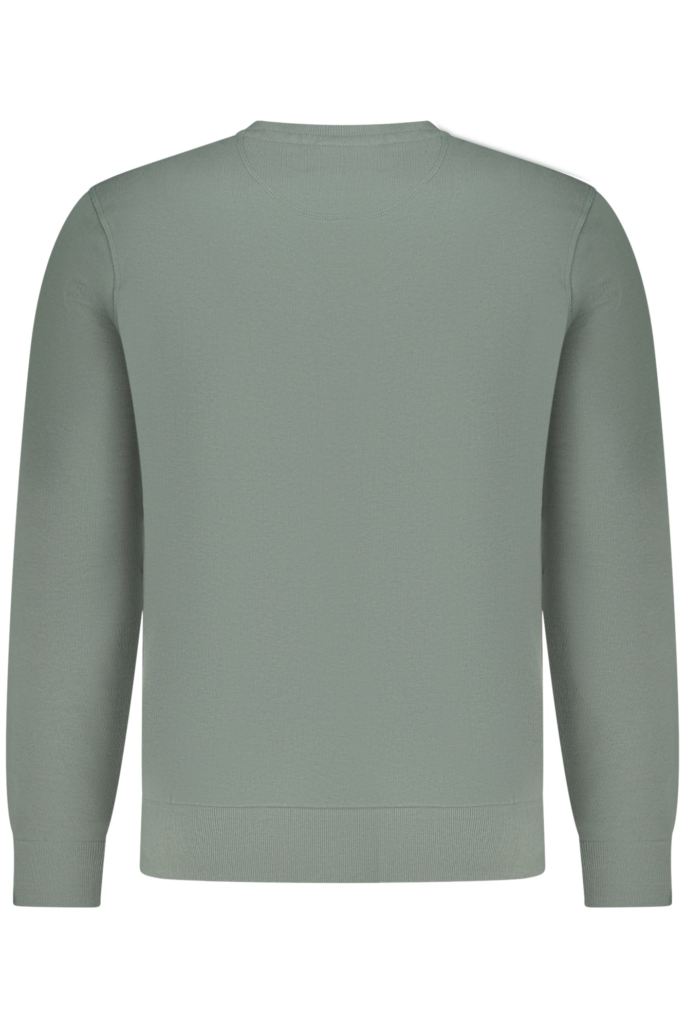 NORTH SAILS Men Hoodie - Green