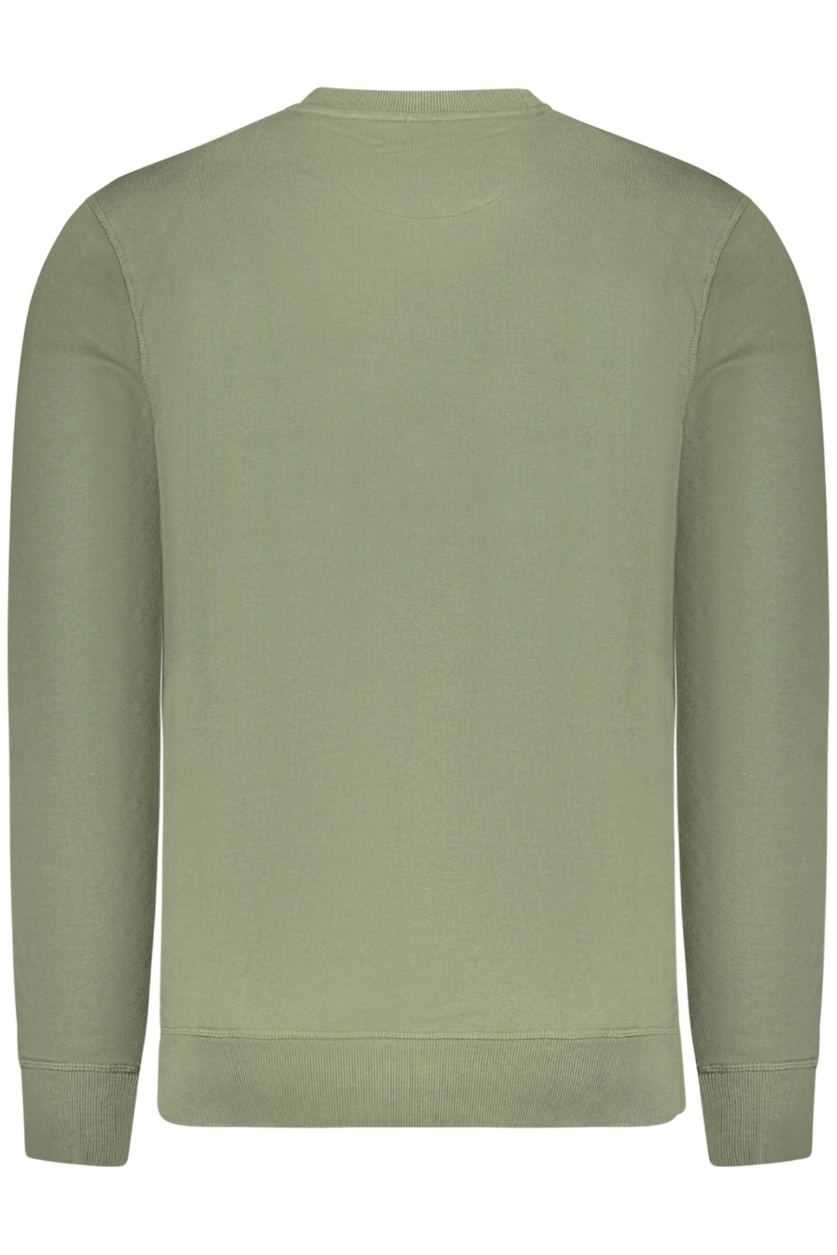 NORTH SAILS Men Hoodie - Green