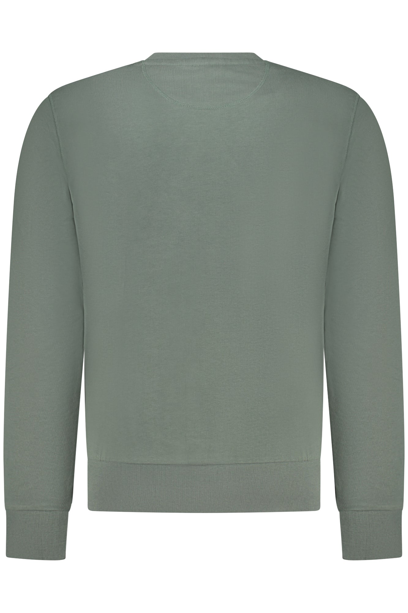 NORTH SAILS Men Hoodie - Green