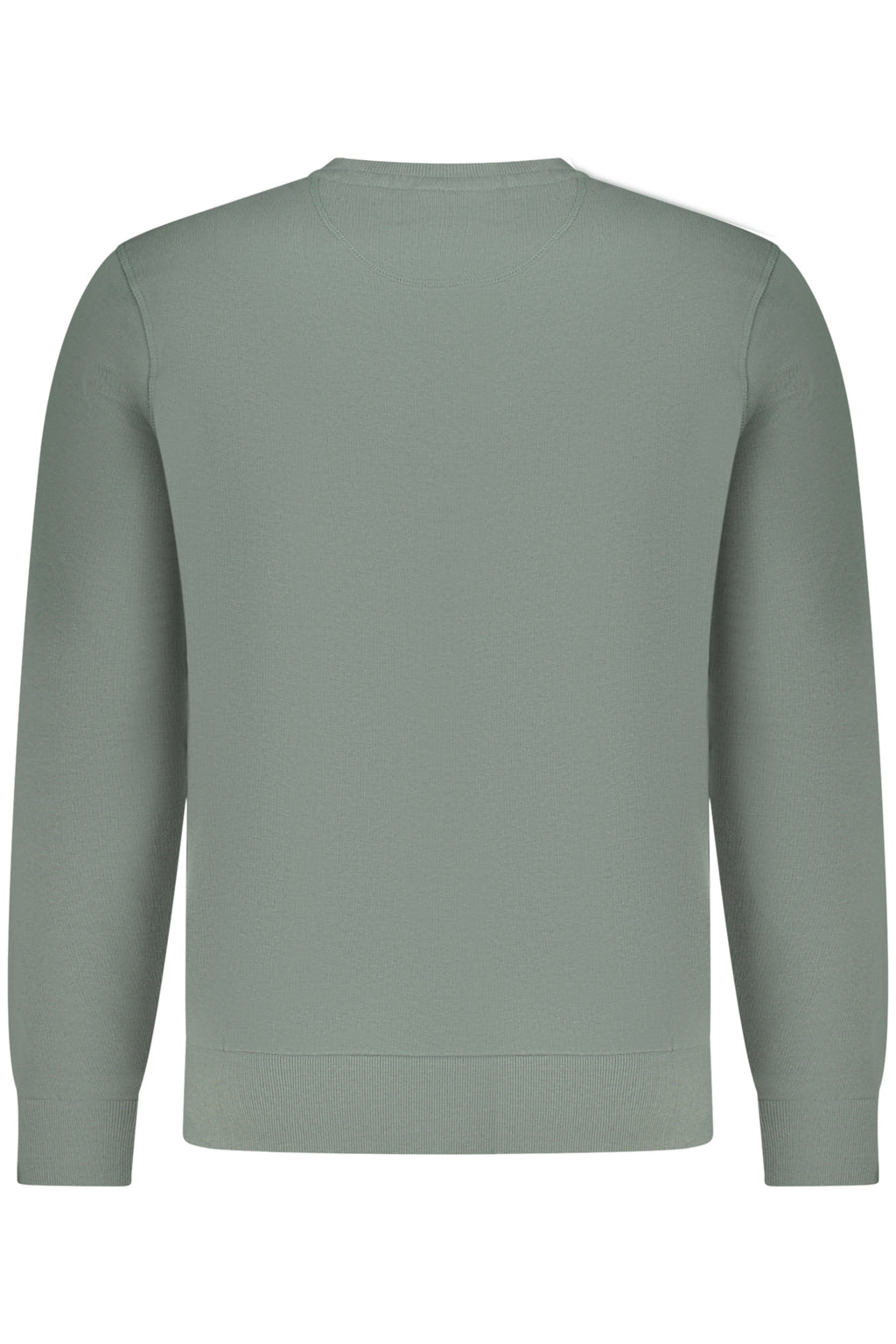 NORTH SAILS Men Hoodie - Green