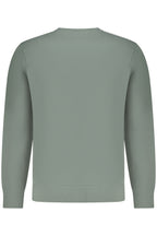 NORTH SAILS Men Hoodie - Green