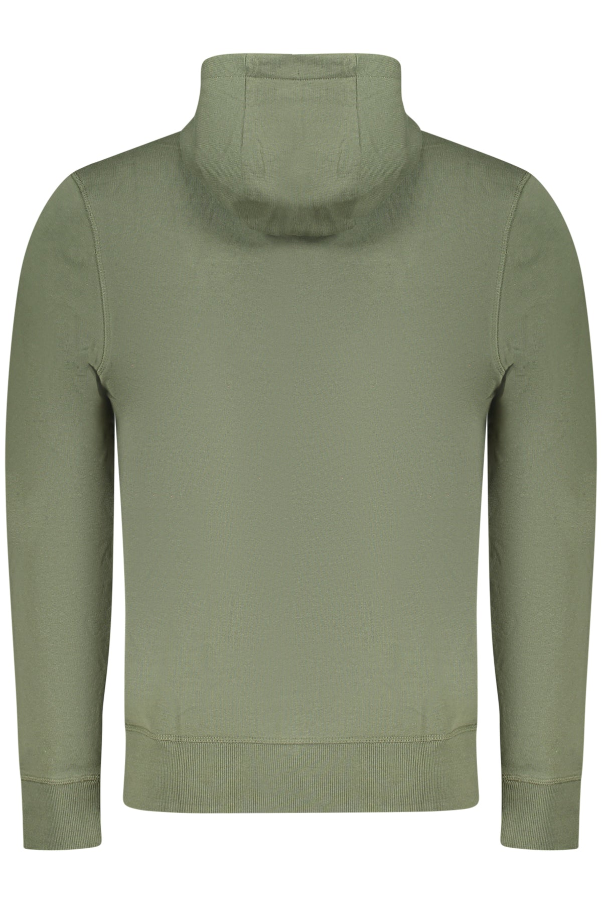 NORTH SAILS Men Hoodie - Green