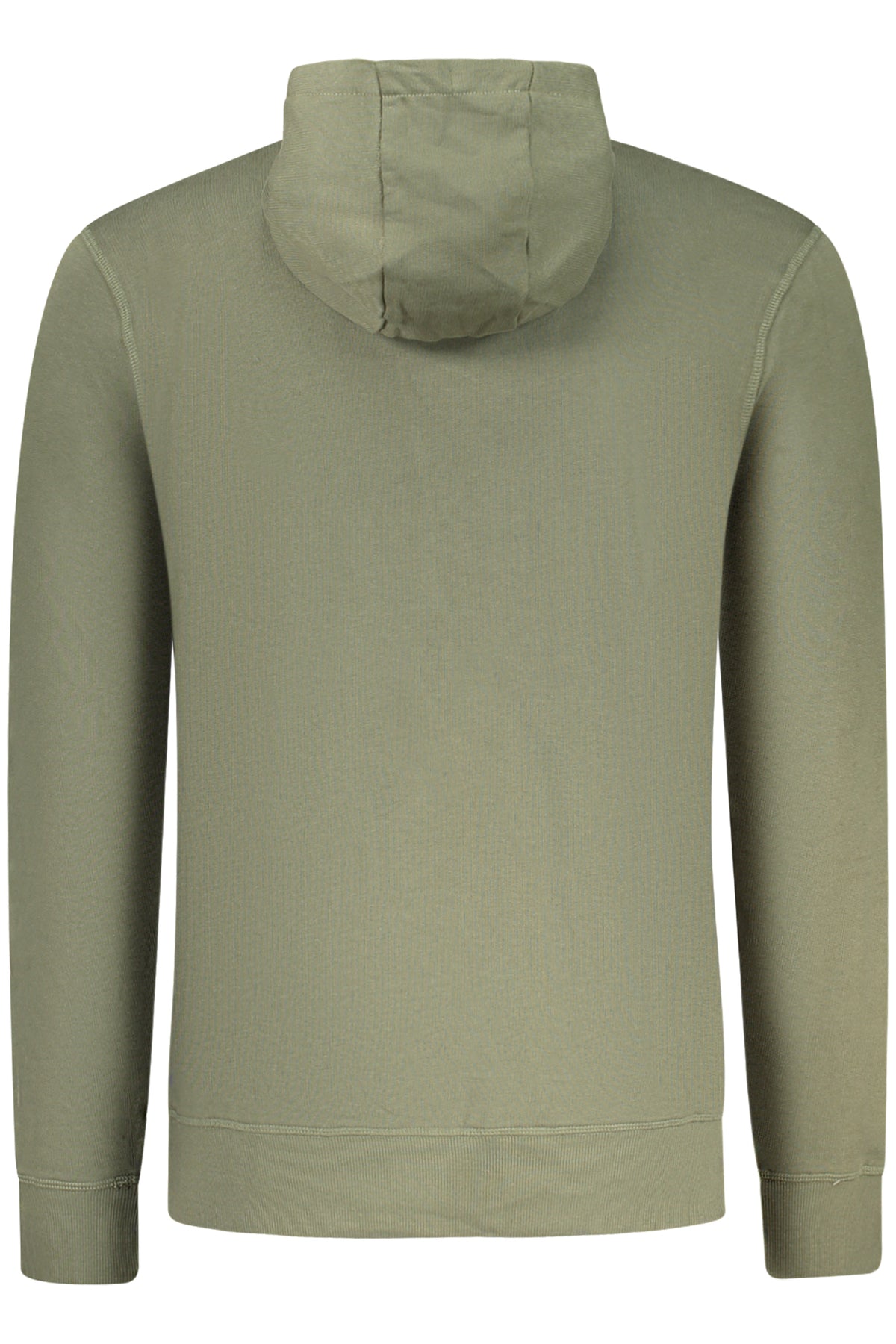 NORTH SAILS Men Hoodie - Green