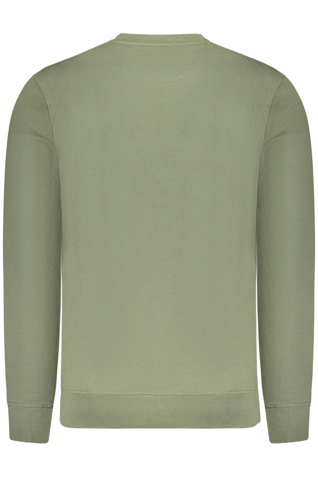NORTH SAILS Men Hoodie - Green